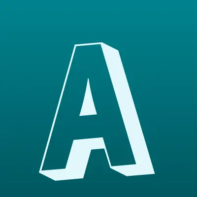 Администрация пос. Сахарово, лого-визитка