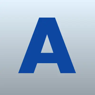 Адмирал-Сервис, торгово-сервисный центр, лого-визитка