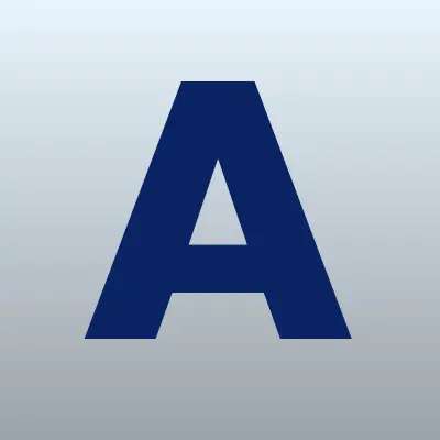 Адвокатский кабинет Черевко И.Б., лого-визитка
