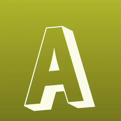 Адвокатский кабинет Экаева А.Ю., лого-визитка