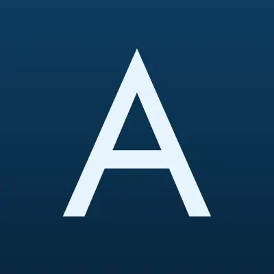 Адвокатский кабинет Занегин Д.А., лого-визитка