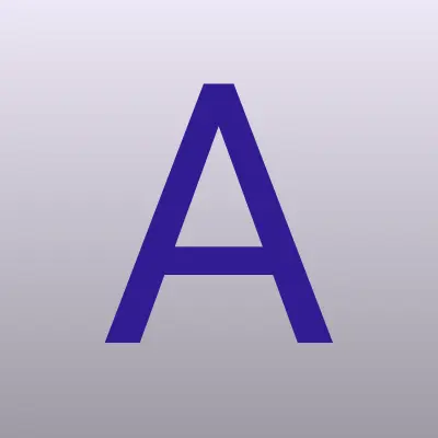Афанасий, частная пивоварня, лого-визитка