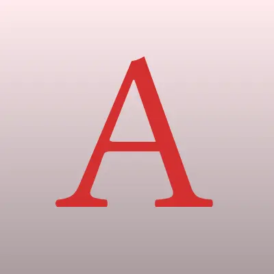 Агентство недвижимости и права, лого-визитка