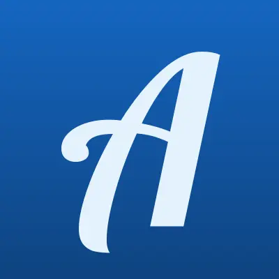 Агрегат-Сервис Тверь, специализированный техцентр по ремонту трансмиссии и рулевого управления, лого-визитка