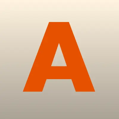 АгроМастер, фирма, лого-визитка