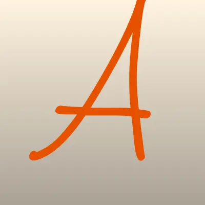 Акваточка, автомат по продаже питьевой воды, лого-визитка