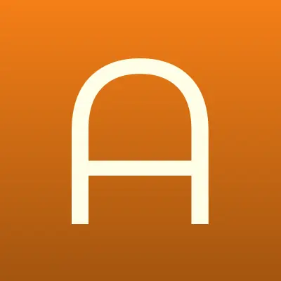 Акваточка, автомат по продаже питьевой воды, лого-визитка