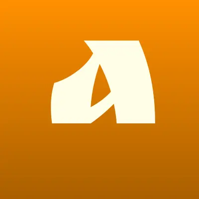 Алекс мебель, мебельный салон, лого-визитка