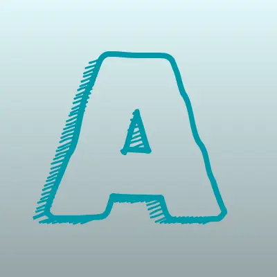 АлексВет, ветсервис, лого-визитка