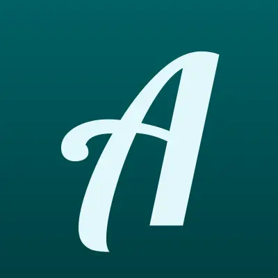 Alexmoto, сервисный центр по ремонту водо-моторной техники, лого-визитка