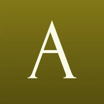 Alexmoto, сервисный центр по ремонту водо-моторной техники, лого-визитка