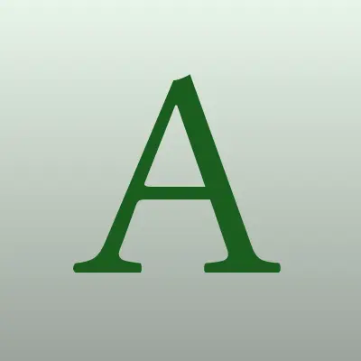 Альфа-Банк, банкомат, лого-визитка