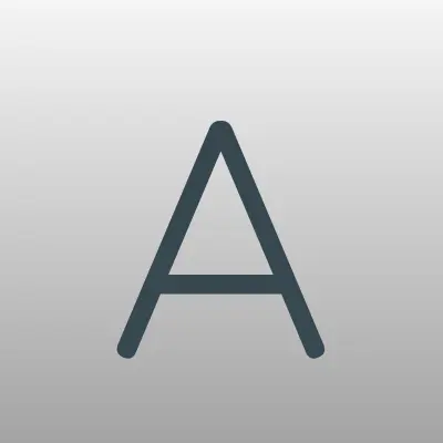 Альфа-Банк, банкомат, лого-визитка