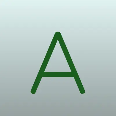 Альфа-Вита, стоматологический центр, лого-визитка