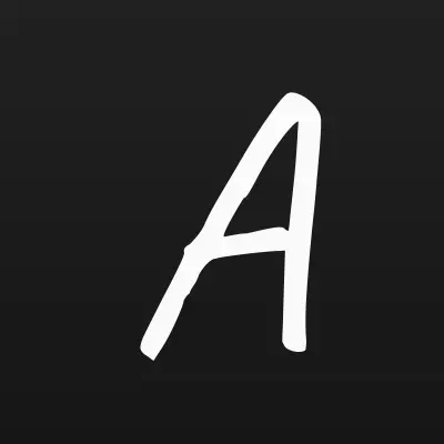 АльфаСтрахование-ОМС, страховая медицинская организация, лого-визитка
