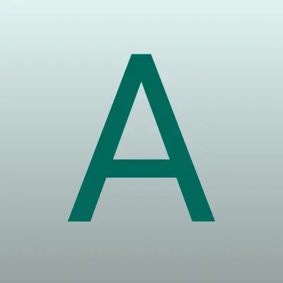 АльфаСтрахование-ОМС, страховая медицинская организация, лого-визитка