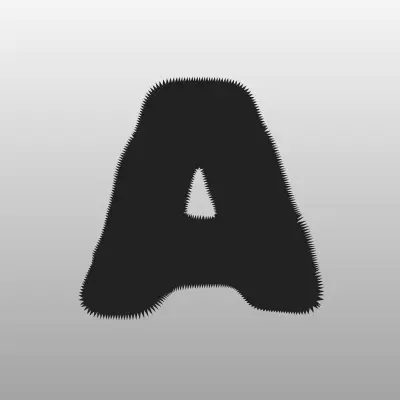 АльфаСтрахование-ОМС, страховая медицинская организация, лого-визитка