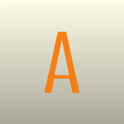 Альфанет Телеком, интернет-провайдер, лого-визитка