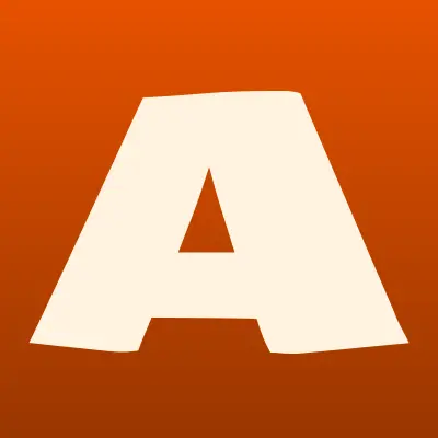 Алоэ, сеть аптек, лого-визитка
