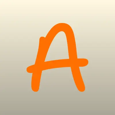 Алтэя, рекламное агентство, лого-визитка
