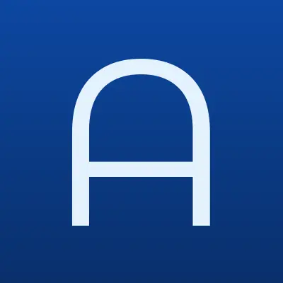 Альтко, компания по производству и продаже рабочих перчаток, лого-визитка