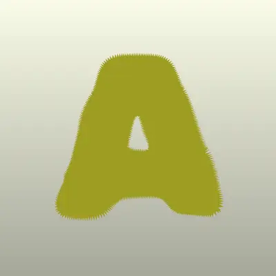 Амбар, ремесленная пекарня, лого-визитка