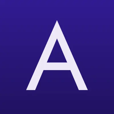 Аникс-Сервис, автотехцентр по ремонту китайских грузовых и легковых автомобилей, лого-визитка