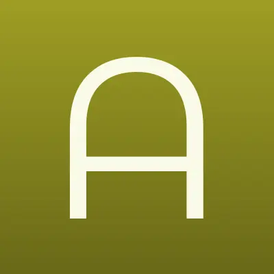 Антипож, группа компаний, лого-визитка