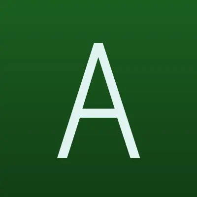 Aplbox, магазин и сервисный центр, лого-визитка