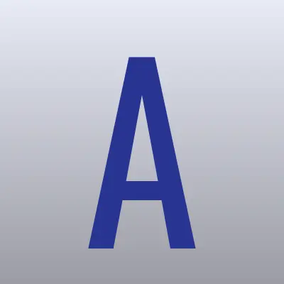 Аппарат Правительства Тверской области, лого-визитка