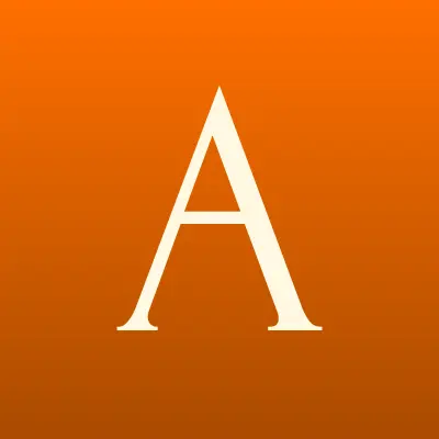 Арбитражный суд Тверской области, лого-визитка