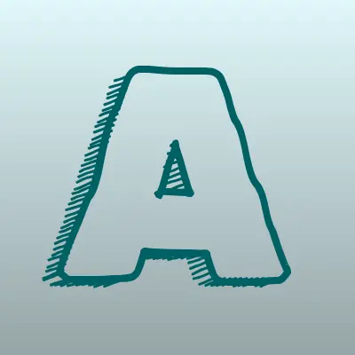 Арена, фирменный магазин, лого-визитка