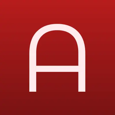 Аргентум, студия ремонта и дизайна интерьеров, лого-визитка