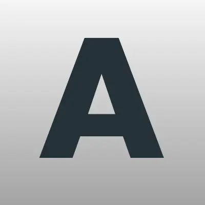 Аргос, информационно-правовой центр, лого-визитка