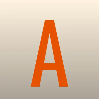 Аргус, автокооператив, лого-визитка