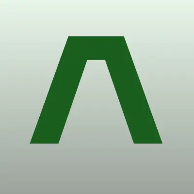 Арктик-ГЕРС, компания, лого-визитка