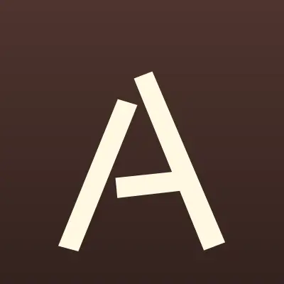 Арсенал, торговая компания, лого-визитка