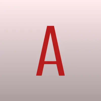 Арт-Авто+, сеть магазинов запчастей для корейских и китайских автомобилей, лого-визитка