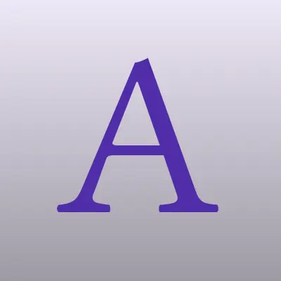Art Flora, цветочный рай, лого-визитка