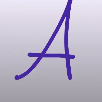 ArtTermo, интернет-магазин, лого-визитка