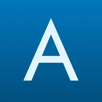 Артемон, салон-парикмахерская для животных, лого-визитка