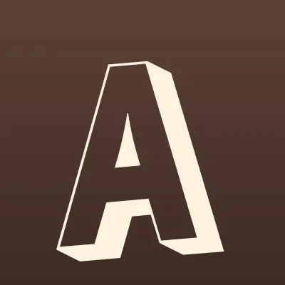 Астра, центр по продаже и ремонту компьютеров, лого-визитка