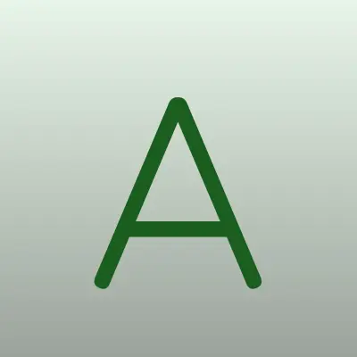 Astrawash, автомойка, лого-визитка