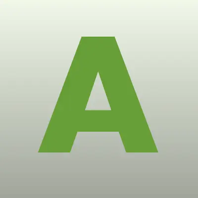 Ателье, ИП Егорова Е.Н., лого-визитка