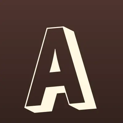 Аудит-Баланс, аудиторская компания, лого-визитка