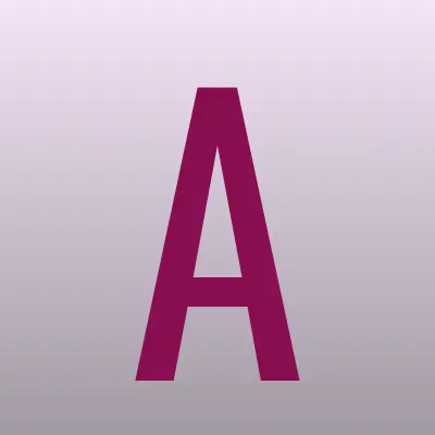 Авангард-Инвест, многопрофильная компания, лого-визитка