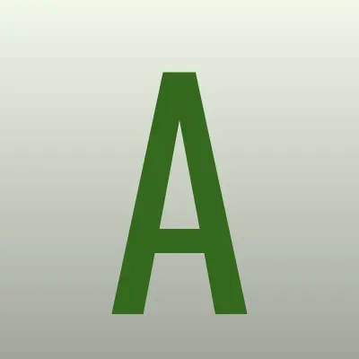 Авангард, юридическая компания, лого-визитка
