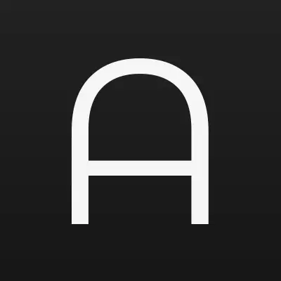 Авиа, компания, лого-визитка
