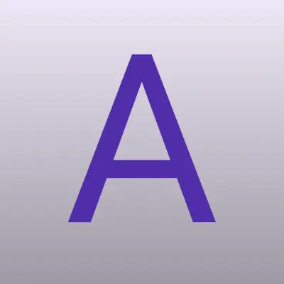 Avon, служба приема и доставки заказов, лого-визитка