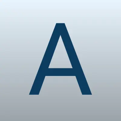 АвтОкей, автотехцентр, лого-визитка